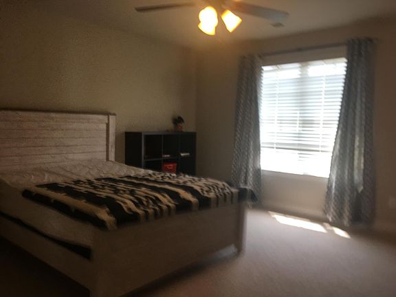 4th image of 5968 Mountainview Trce
