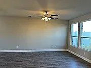 1016 Portina Dr — Photo 11