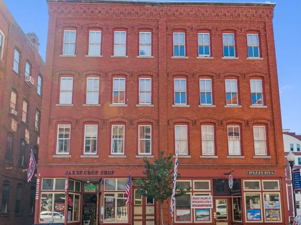 62 Washington St APT 10, Haverhill, MA 01832