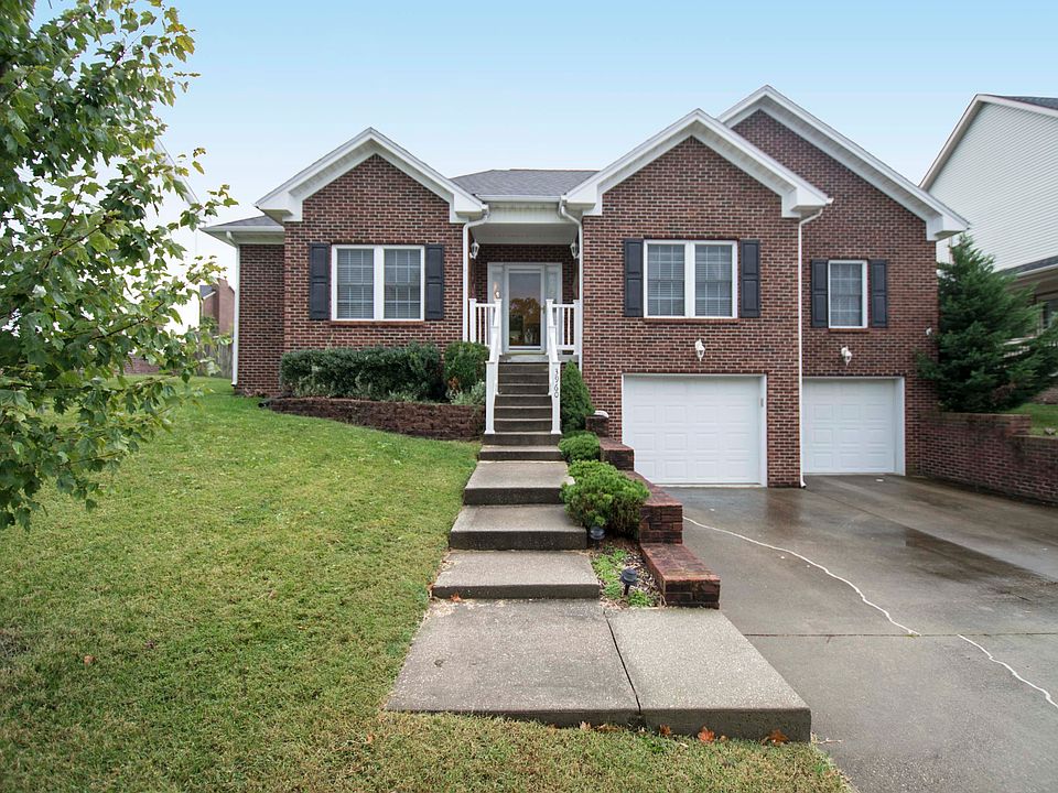 1st image of 3960 Westbrook Dr