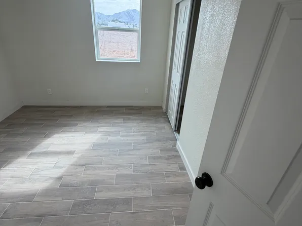 299 Crystal Marie Rd #2, Canutillo, TX 79835