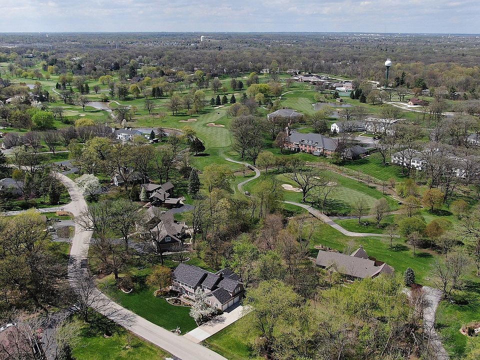 525 Aberdeen Rd, Frankfort, IL 60423 Zillow