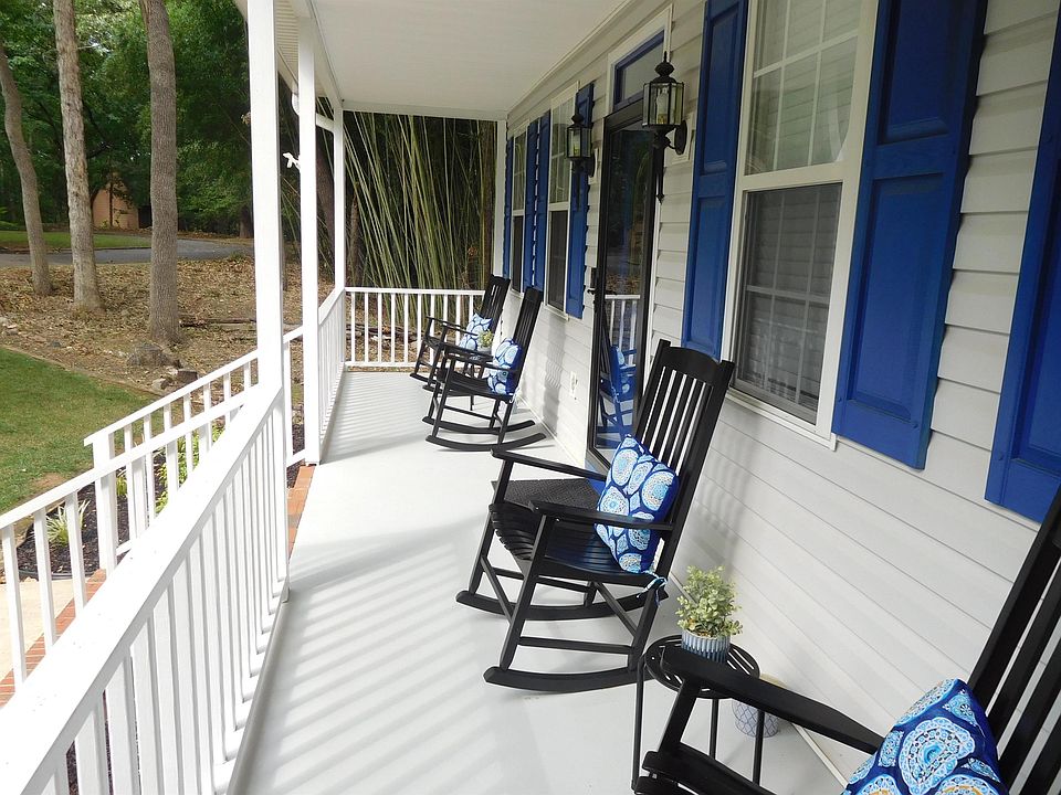 218 Brittany Rd, Gaffney, SC 29341 Zillow