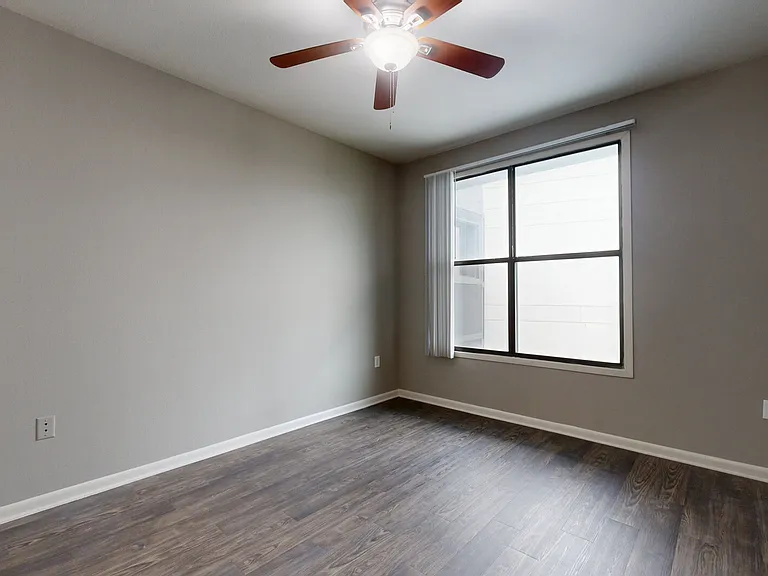 Legacy Village Apartment Homes — Photo 284