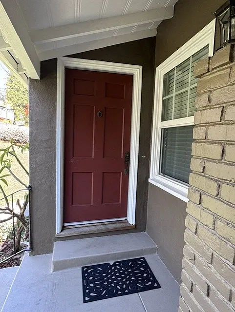 3 bed, 1460 sqft, $6,500 — Photo 3