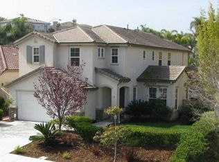 6489 Goldenbush Dr, Carlsbad, CA 92011