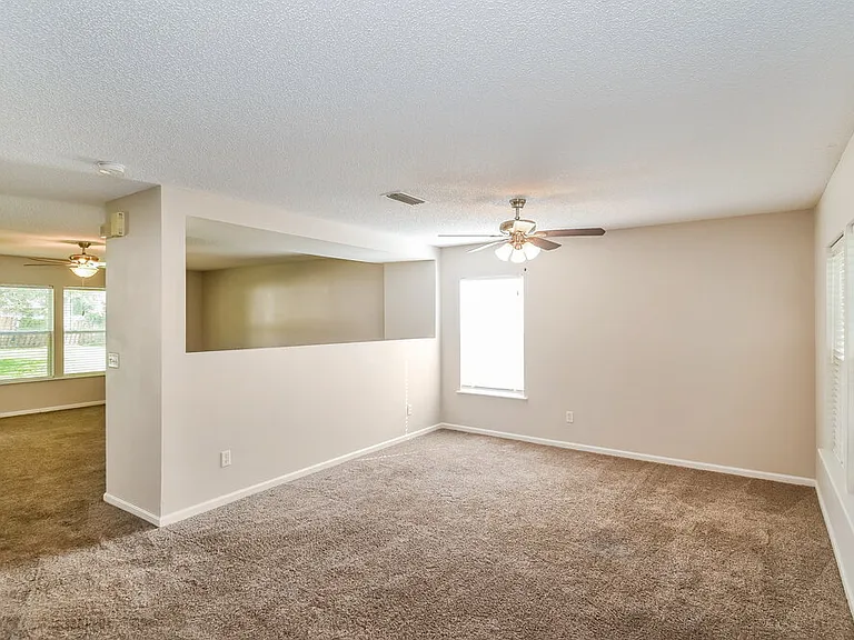 1179 Morning Light Rd — Photo 7