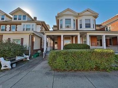 39 W Greenwich St, Bethlehem, PA, 18018