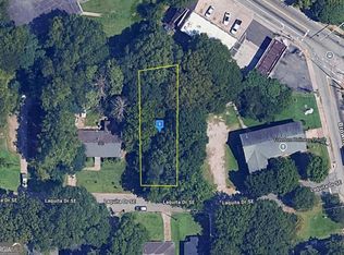 350 Laquita Dr SE, Atlanta, GA 30315