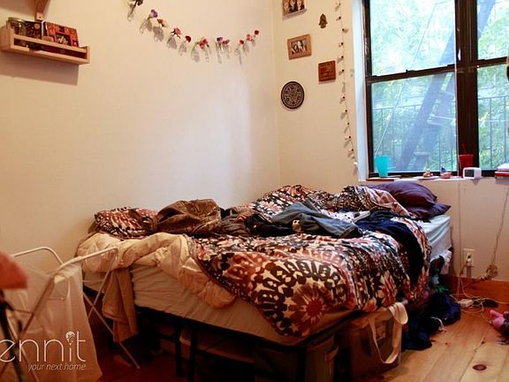 5th image of 600 Saint Marks Ave APT 2R