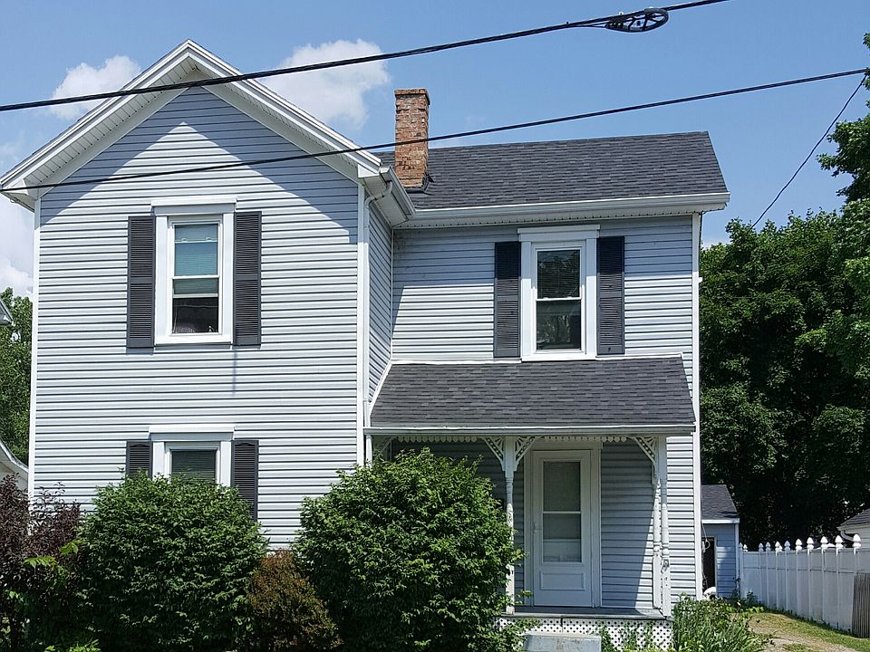 1st image of 16 N Water St