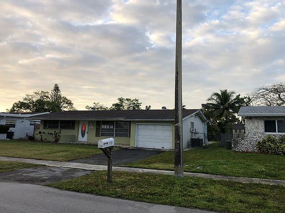 2nd image of 9020 NW 24th St
