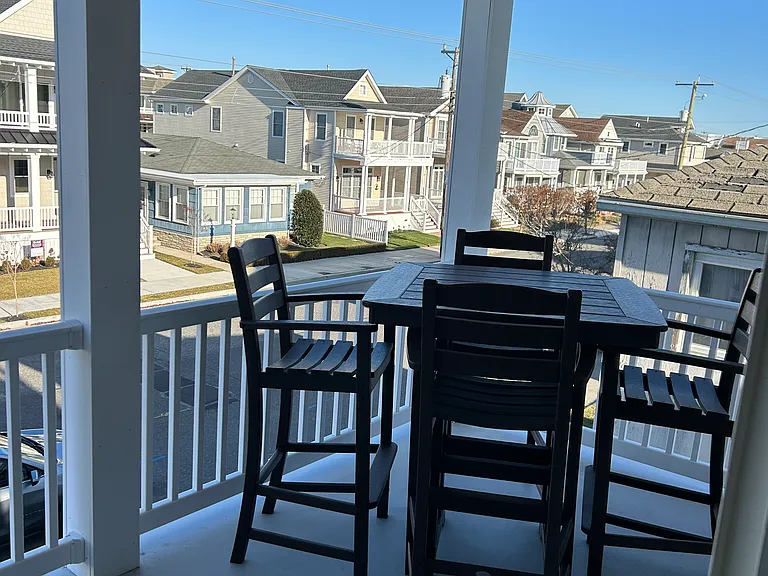 2443 Asbury Ave #TOP — Photo 16