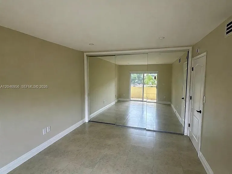 5839 SW 74th Ter #104 — Photo 6