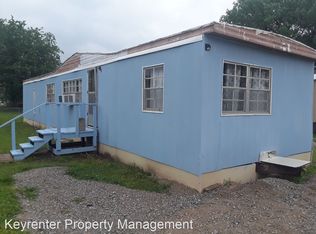 4224 Bigheart Dr, Skiatook, OK 74070