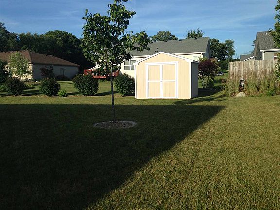 5th image of 1357 Savannah Woods Dr