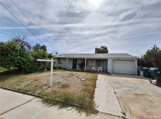 43085 Illinois Ave, Palm Desert, CA 92211