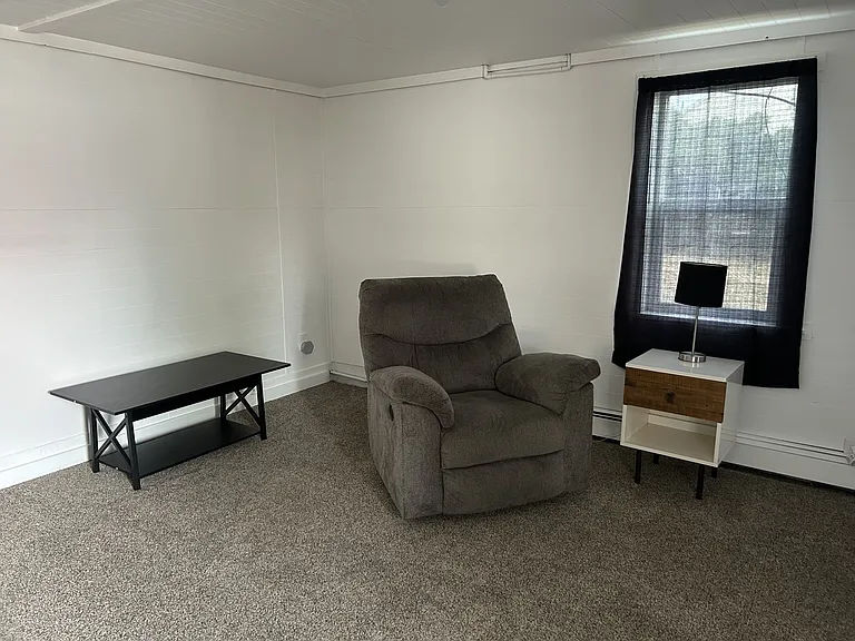1015 Pine Ave #1 — Photo 21