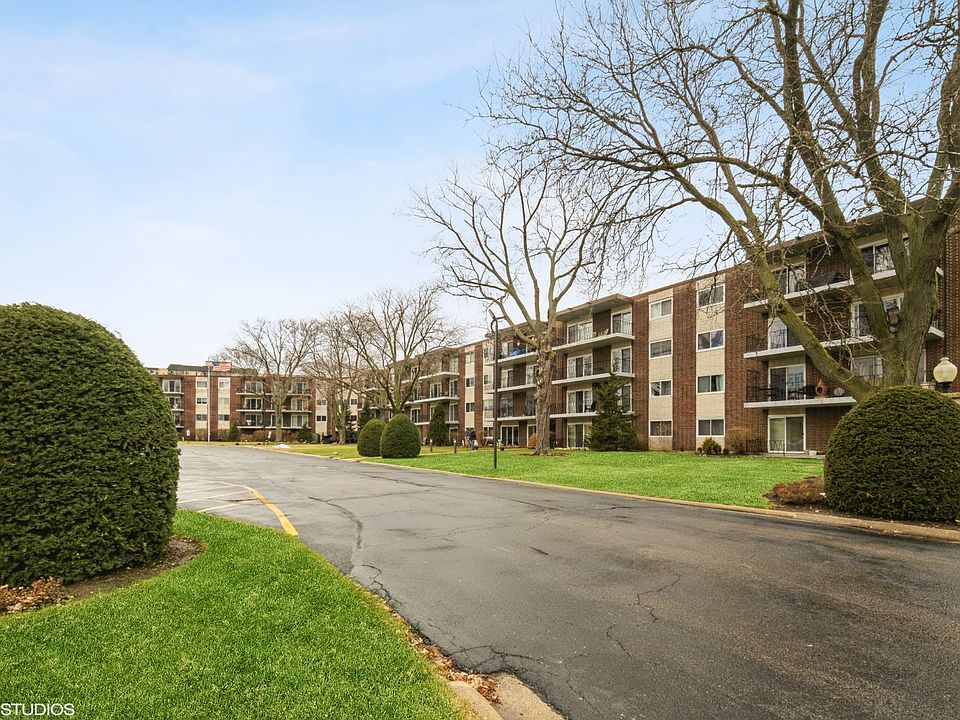 1st image of 5540 Walnut Ave APT 21A