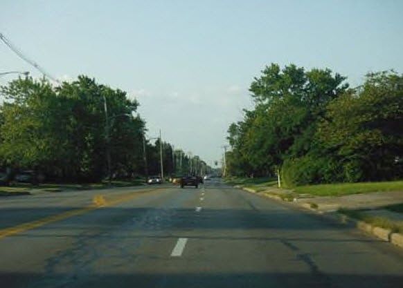2nd image of 5237 Karl Rd