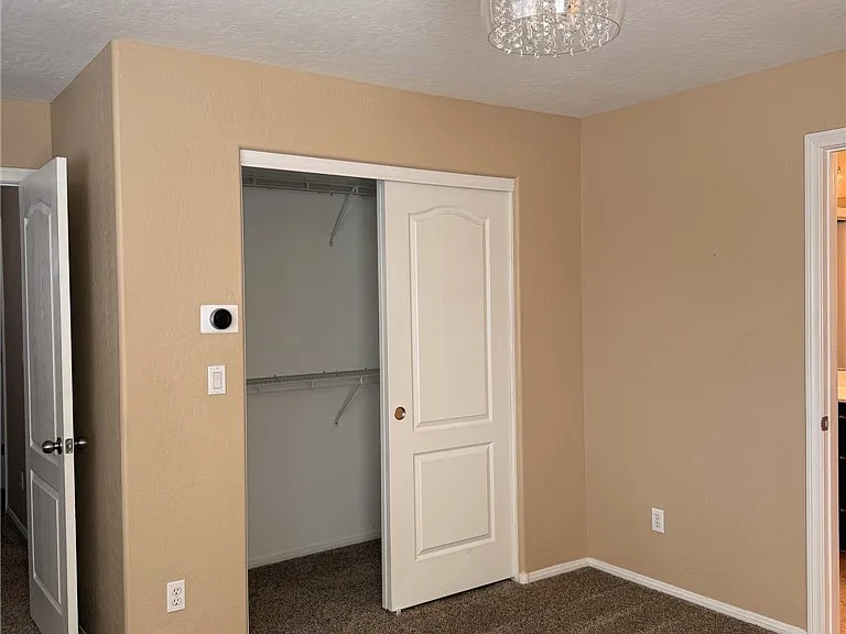 9874 Hearthfire St — Photo 7