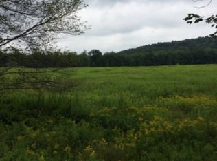 Na Hasbrouk Dr, Woodbourne, NY 12788