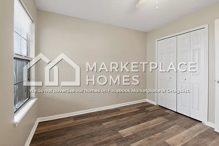 1280 Independence Dr — Photo 16