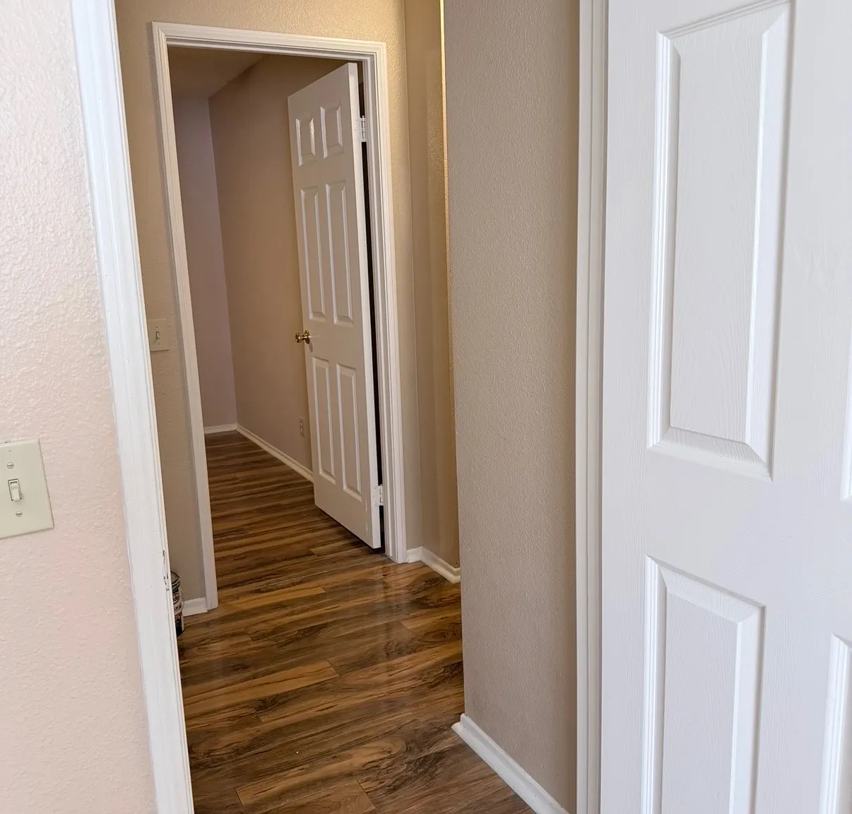 Krameria Ave, Riverside — Photo 4