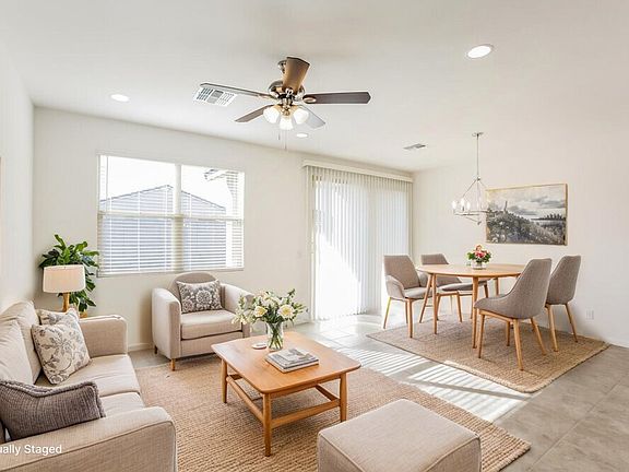 4th image of 6751 W Pedro Ln
