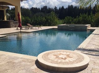 13740 Pine Meadow Ct, Davie, FL 33325