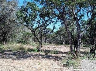 211 Ridge Country, New Braunfels, TX 78132