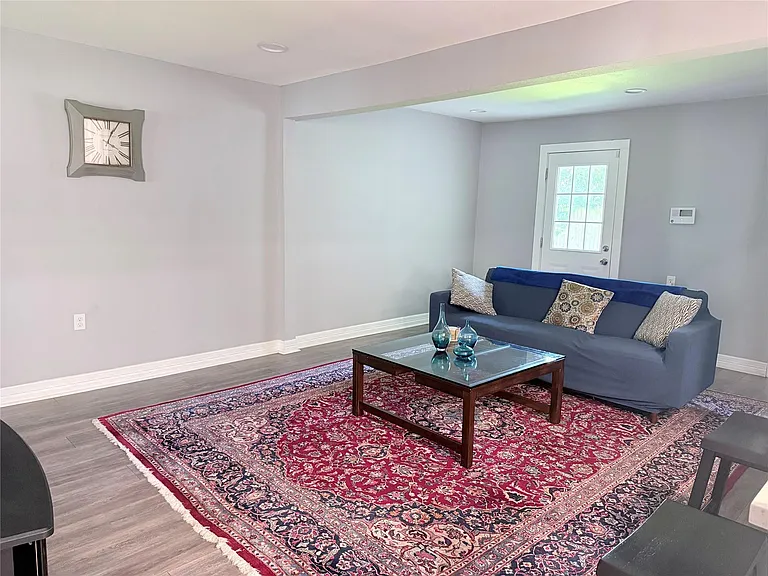 3834 Rosedale St — Photo 23