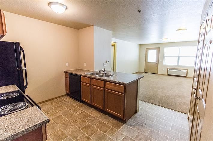 2nd image of 3840 Oleary St APT 107