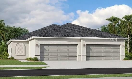1st image of 18798 COPPERHEAD COURT N