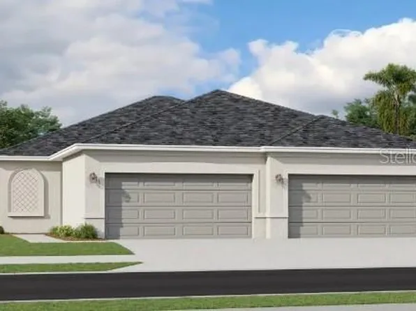 18798 Copperhead Ct N, Lehigh Acres, FL 33936