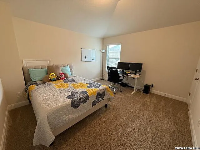 739 Kenney Fort Xing — Photo 5