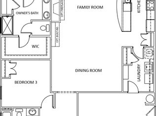 5045 Oakmere Rd, Waxhaw, NC 28173