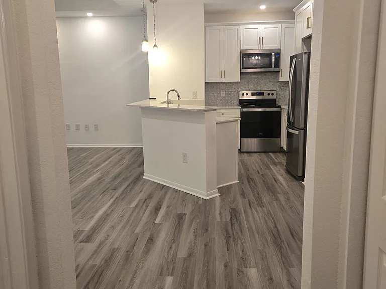 60 Fenwick Hall Aly #336-unit 336 — Photo 2
