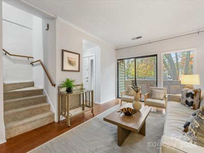 416 W 8th St, Charlotte, NC, 28202