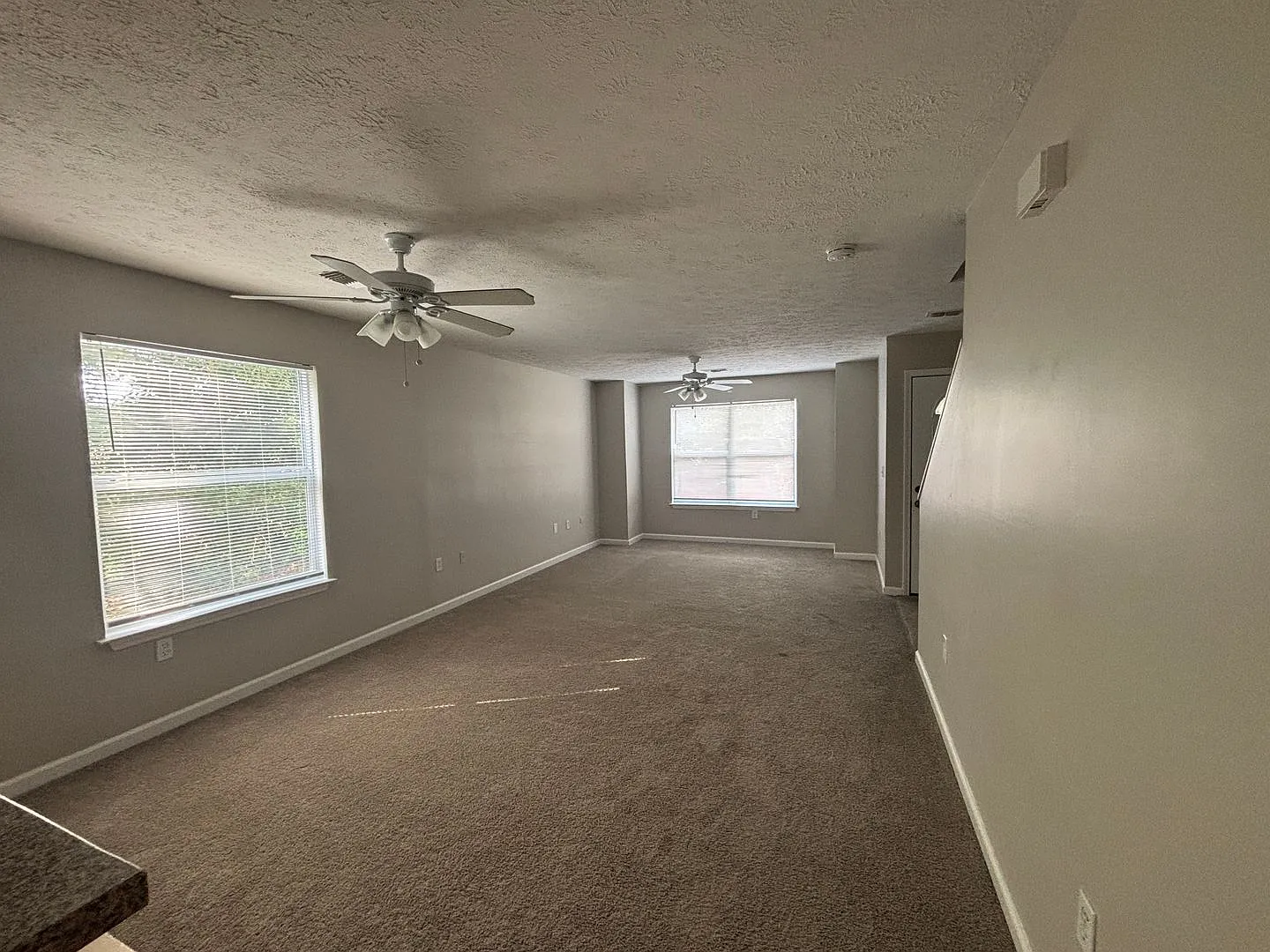754 Sherman Ave — Photo 4