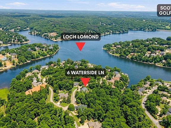 3rd image of 6 Waterside Ln