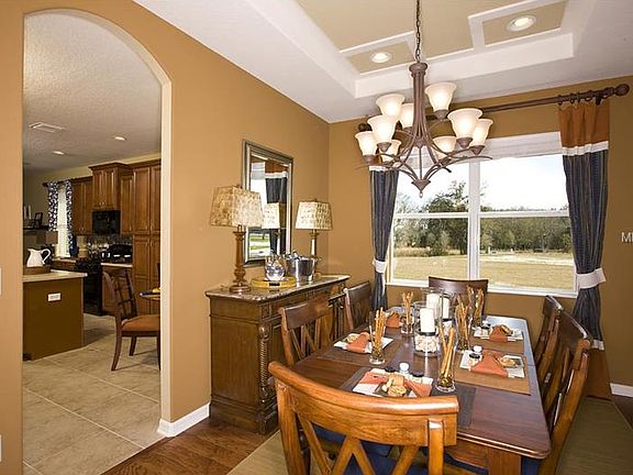 5th image of 26947 Wild Bloom Dr