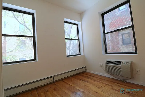 Rented by Property Link Mgmt, LLC | media 27