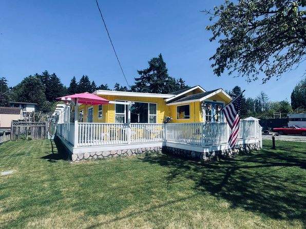 1360 Gulf Rd