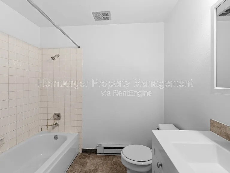 2807 E Boone Ave #14 — Photo 16
