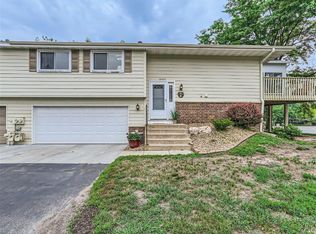 10422 Decatur Ave S, Bloomington, MN 55438