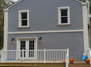 87 Monmouth Ave, Wayne, NJ 07470