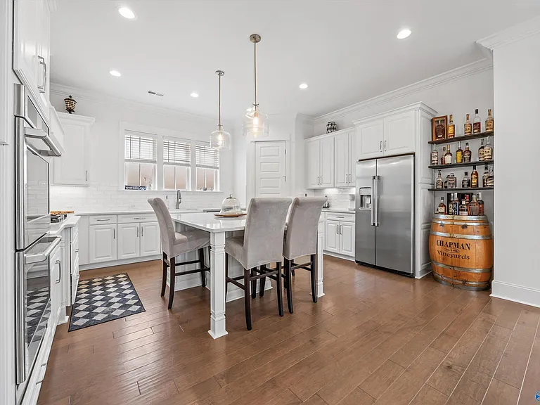125 Bienville St — Photo 13