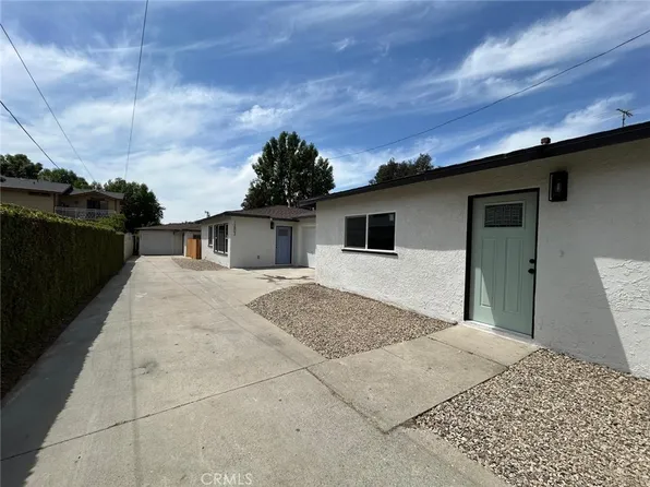 12800 Oak St, Whittier, CA 90602