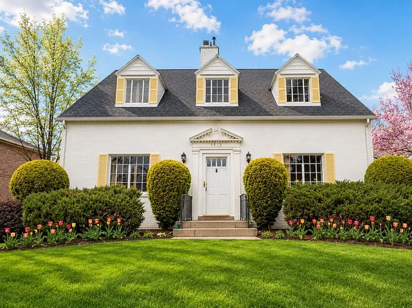 1419 E Princeton Ave, Salt Lake City, UT 84105